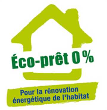 Eco Prêt Taux Zéro Eco Ptz Saunier Duval